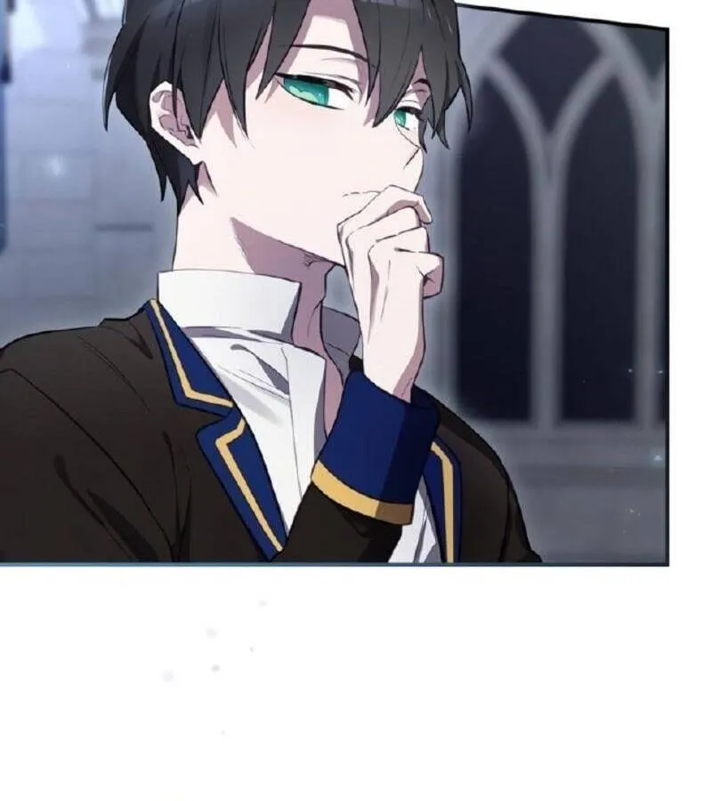 Kẻ Phán Quyết - Ending Maker Chapter 35 - Trang 50