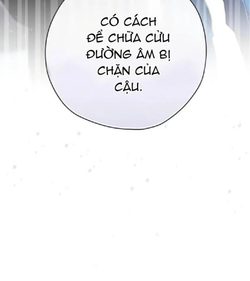 Kẻ Phán Quyết - Ending Maker Chapter 35 - Trang 6