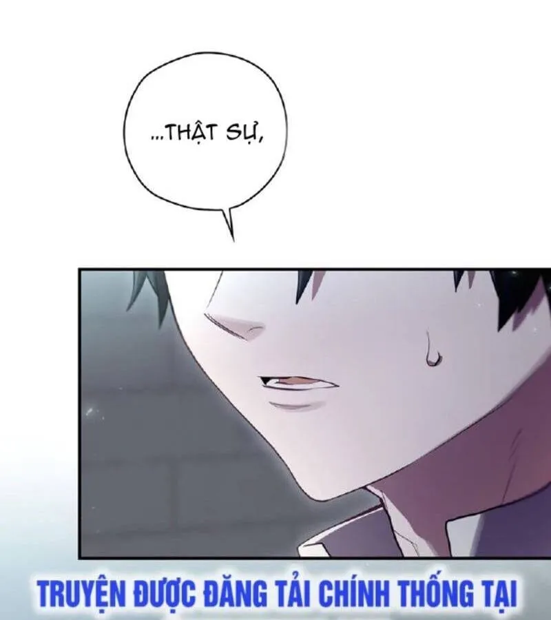 Kẻ Phán Quyết - Ending Maker Chapter 35 - Trang 7