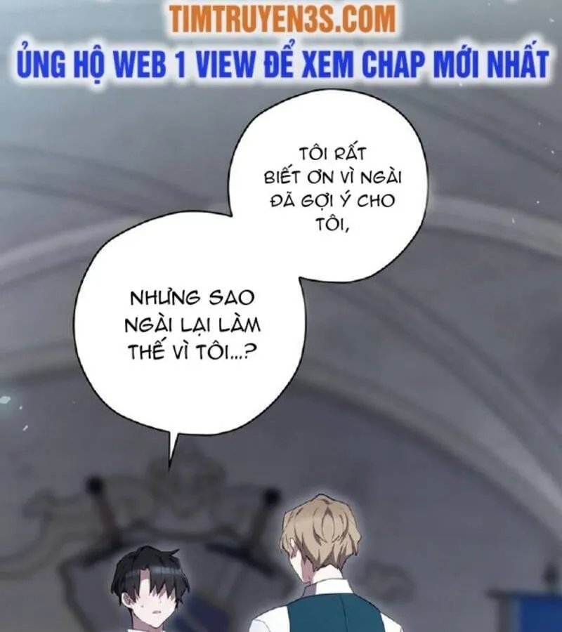 Kẻ Phán Quyết - Ending Maker Chapter 35 - Trang 8