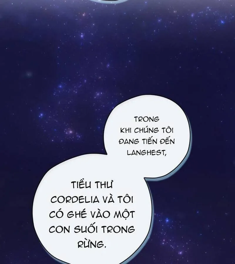 Kẻ Phán Quyết - Ending Maker Chapter 36 - Trang 10