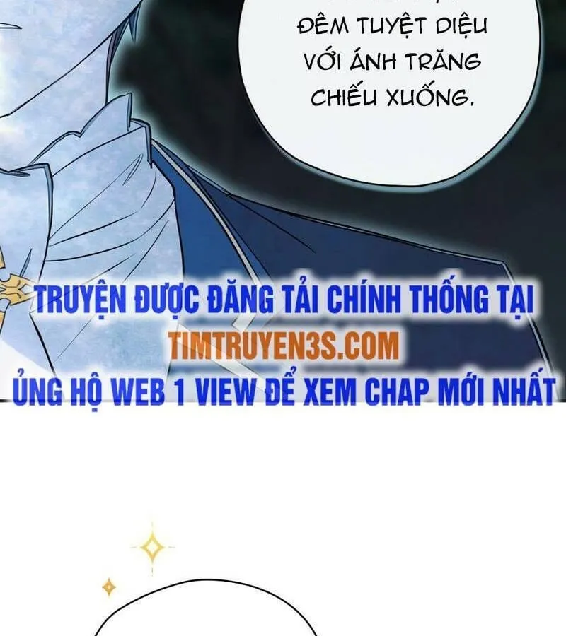 Kẻ Phán Quyết - Ending Maker Chapter 36 - Trang 12
