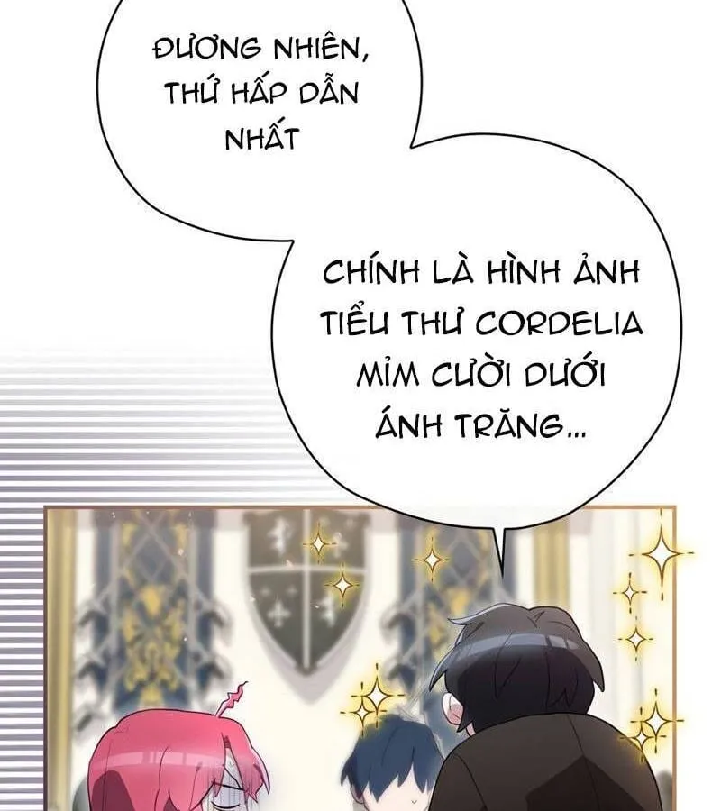 Kẻ Phán Quyết - Ending Maker Chapter 36 - Trang 13