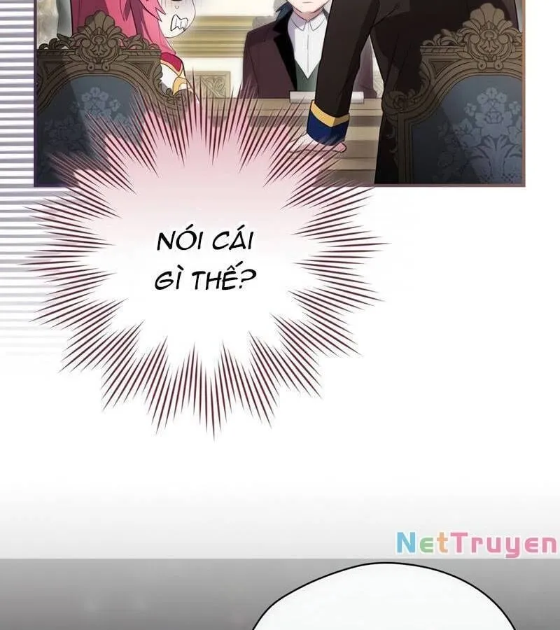 Kẻ Phán Quyết - Ending Maker Chapter 36 - Trang 14