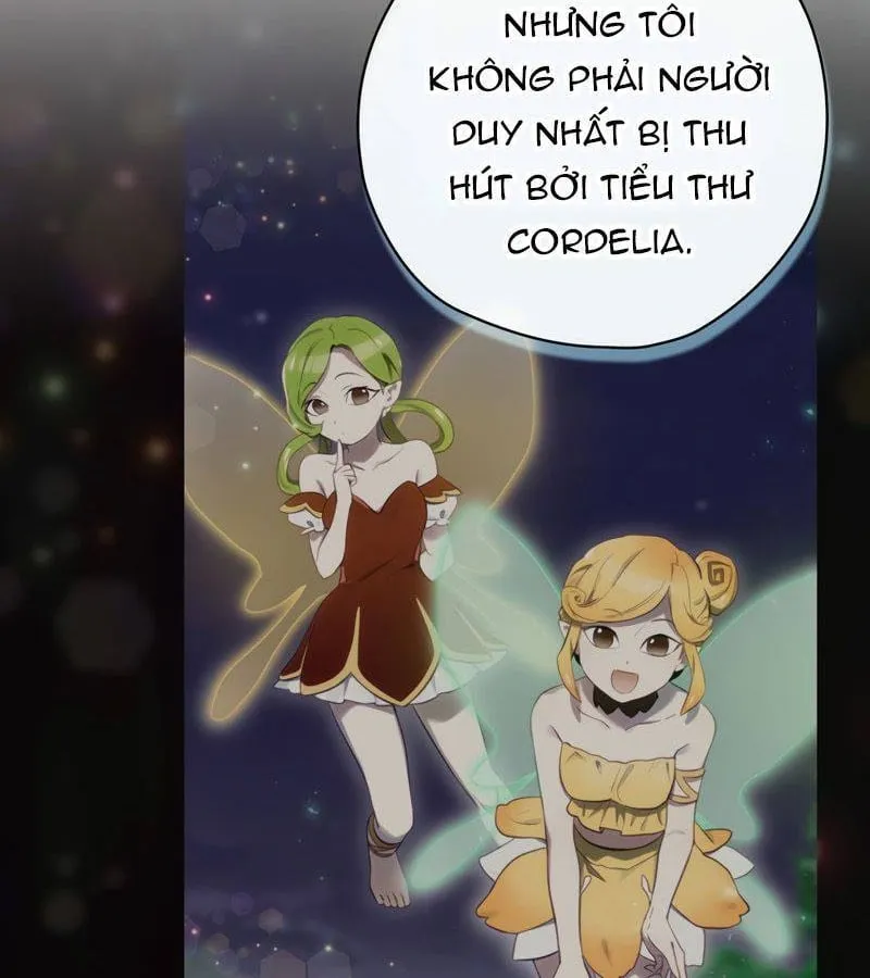 Kẻ Phán Quyết - Ending Maker Chapter 36 - Trang 15