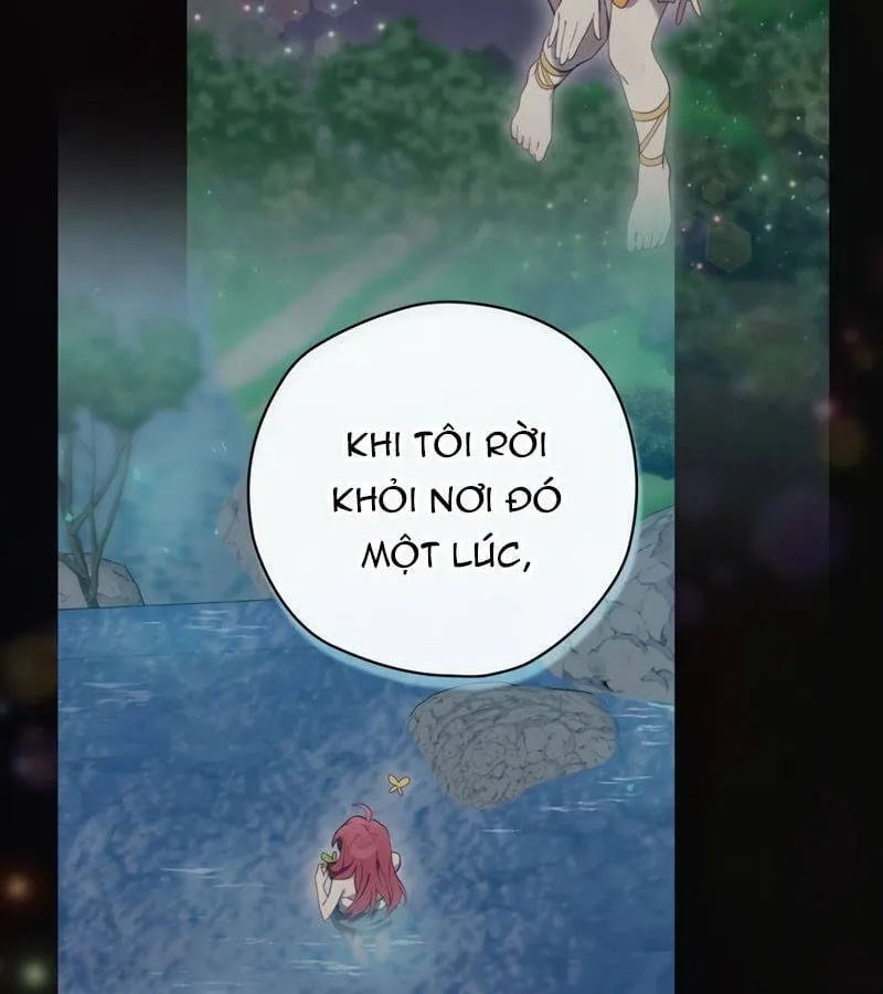 Kẻ Phán Quyết - Ending Maker Chapter 36 - Trang 16