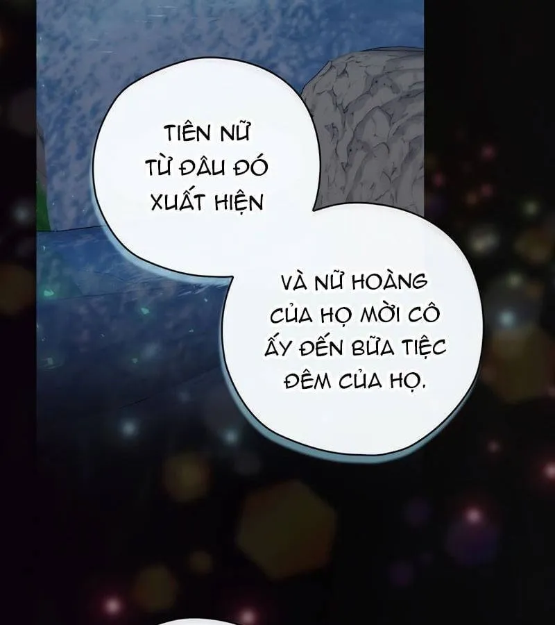 Kẻ Phán Quyết - Ending Maker Chapter 36 - Trang 17