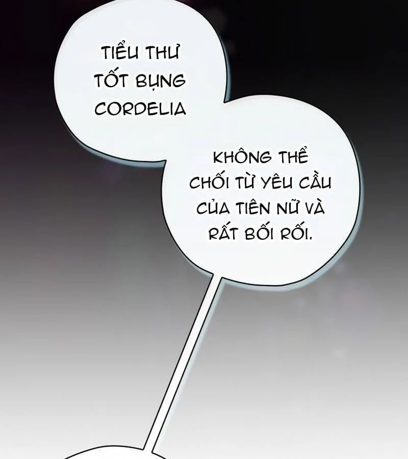 Kẻ Phán Quyết - Ending Maker Chapter 36 - Trang 18