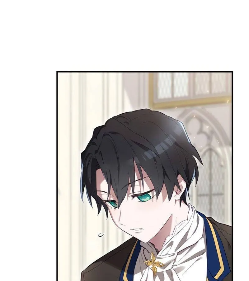Kẻ Phán Quyết - Ending Maker Chapter 36 - Trang 21