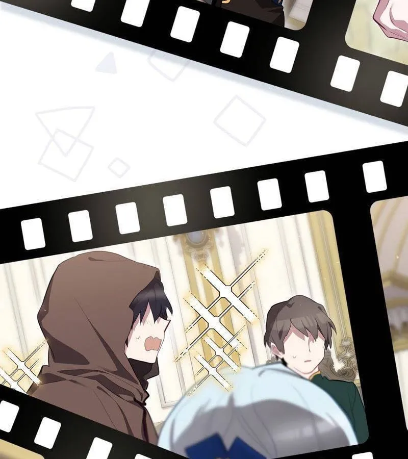 Kẻ Phán Quyết - Ending Maker Chapter 36 - Trang 24