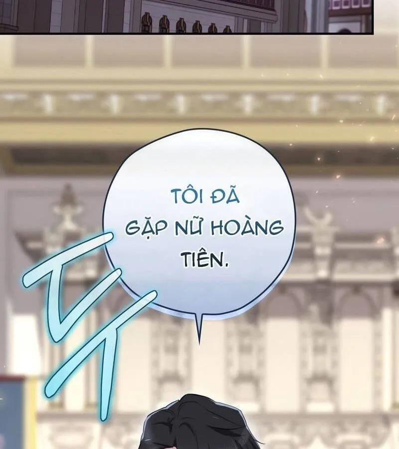 Kẻ Phán Quyết - Ending Maker Chapter 36 - Trang 3
