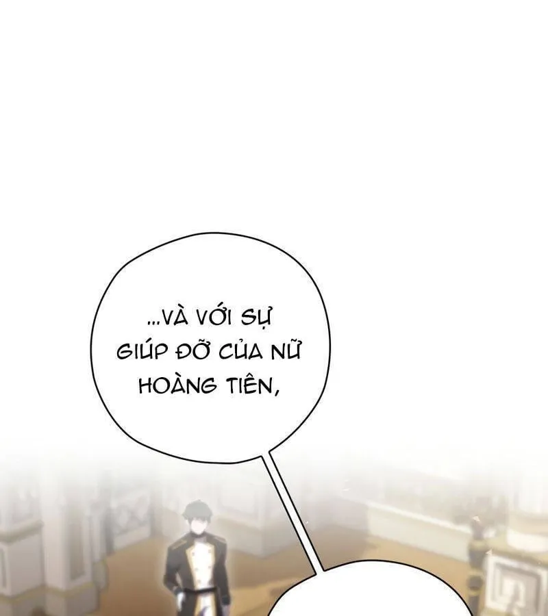 Kẻ Phán Quyết - Ending Maker Chapter 36 - Trang 30
