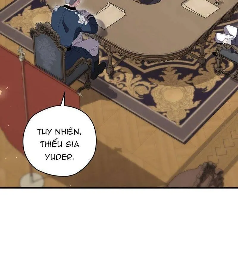 Kẻ Phán Quyết - Ending Maker Chapter 36 - Trang 32