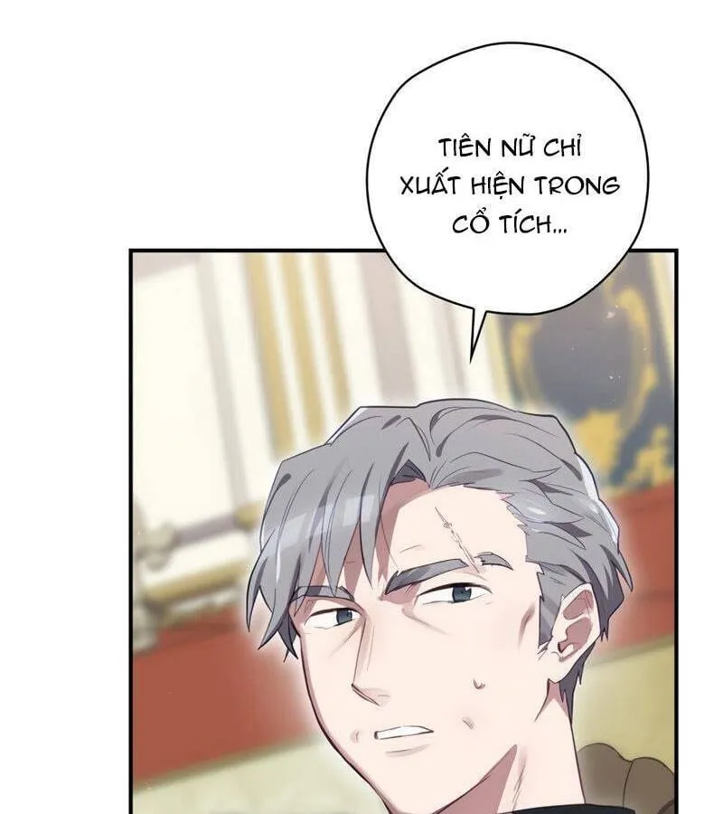 Kẻ Phán Quyết - Ending Maker Chapter 36 - Trang 33