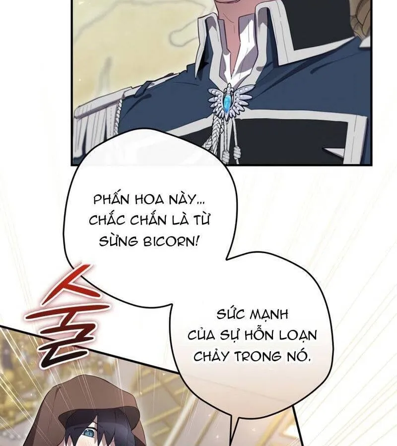 Kẻ Phán Quyết - Ending Maker Chapter 36 - Trang 34