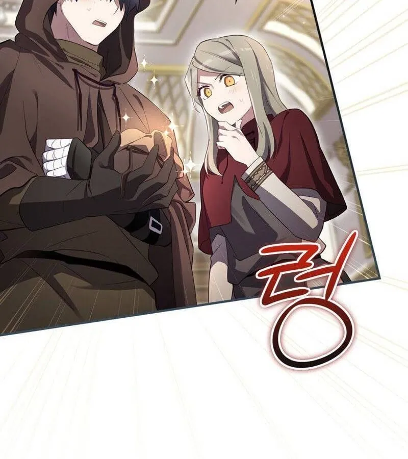 Kẻ Phán Quyết - Ending Maker Chapter 36 - Trang 35