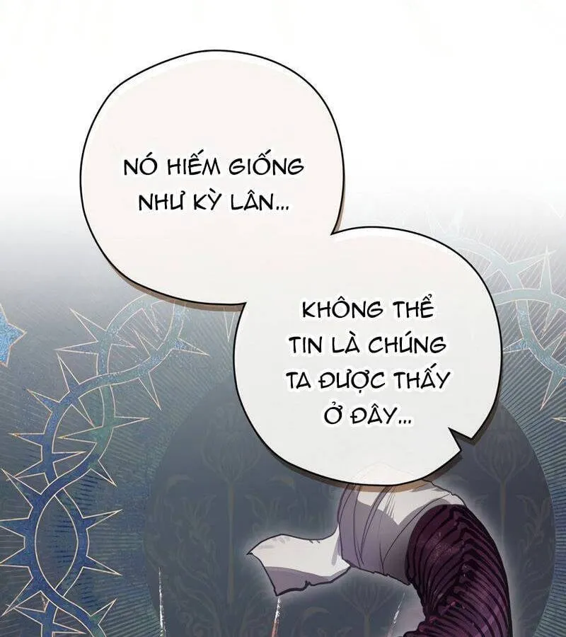 Kẻ Phán Quyết - Ending Maker Chapter 36 - Trang 36