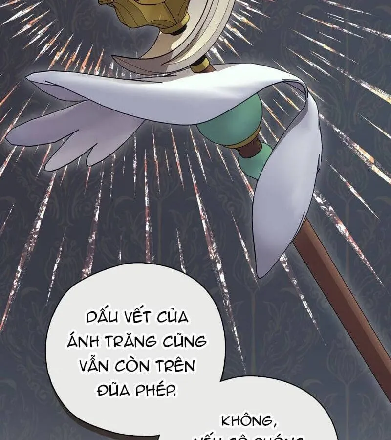 Kẻ Phán Quyết - Ending Maker Chapter 36 - Trang 38