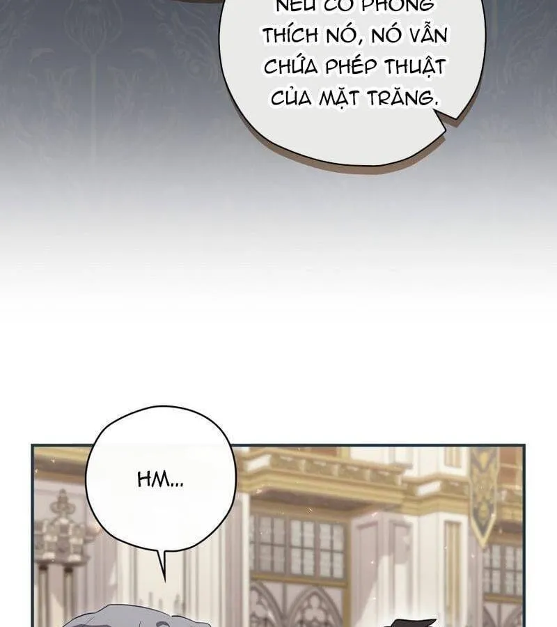 Kẻ Phán Quyết - Ending Maker Chapter 36 - Trang 39
