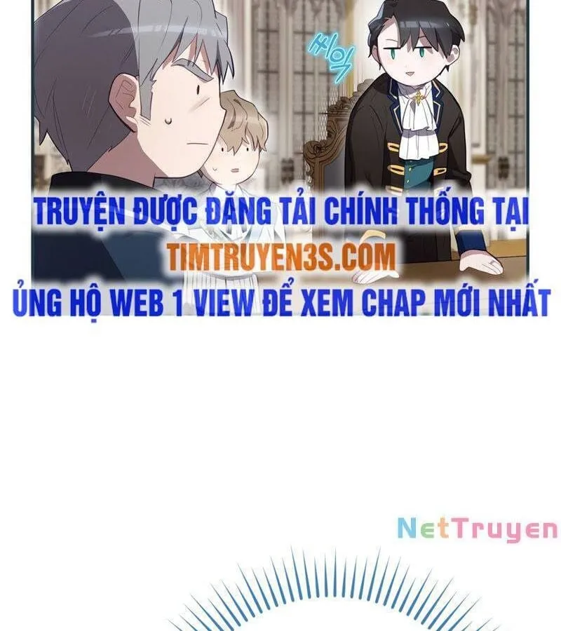 Kẻ Phán Quyết - Ending Maker Chapter 36 - Trang 40