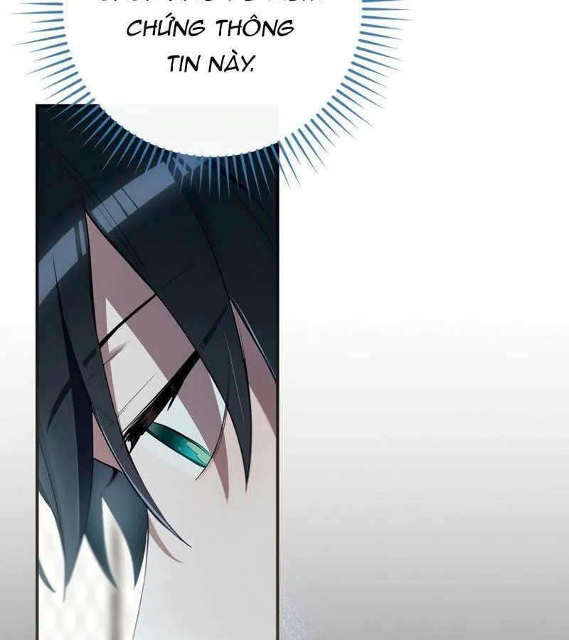 Kẻ Phán Quyết - Ending Maker Chapter 36 - Trang 43