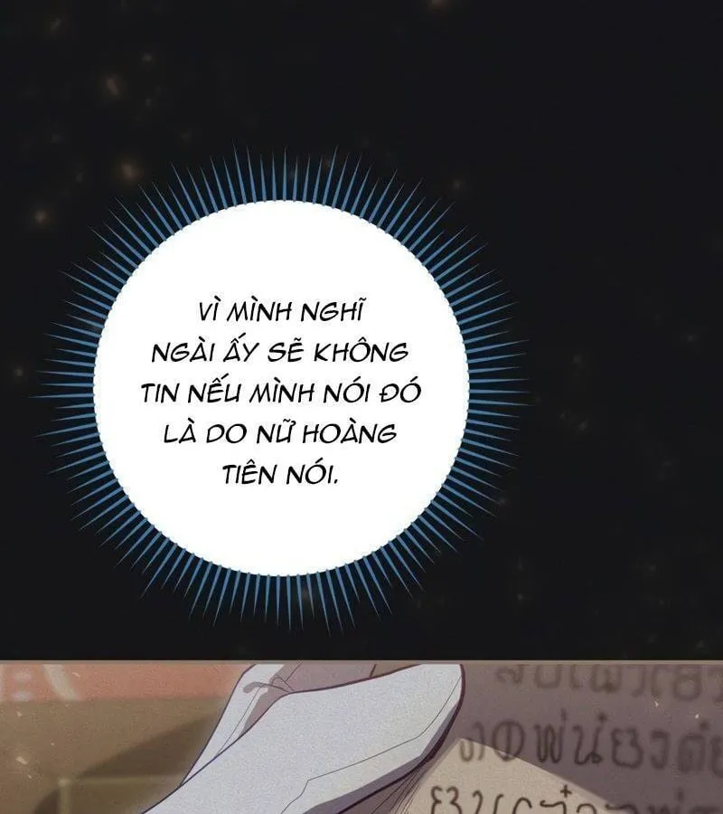 Kẻ Phán Quyết - Ending Maker Chapter 36 - Trang 46