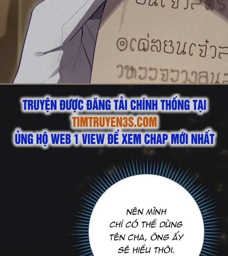 Kẻ Phán Quyết - Ending Maker Chapter 36 - Trang 47