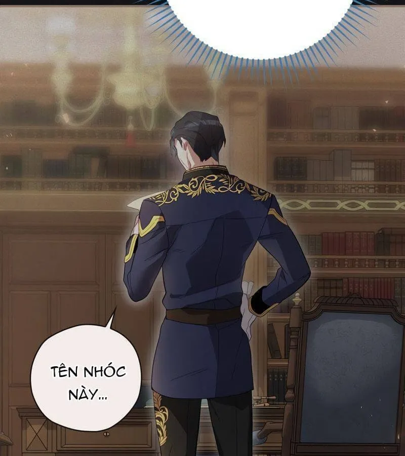 Kẻ Phán Quyết - Ending Maker Chapter 36 - Trang 48