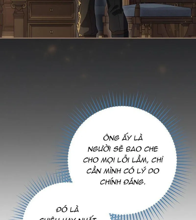 Kẻ Phán Quyết - Ending Maker Chapter 36 - Trang 49