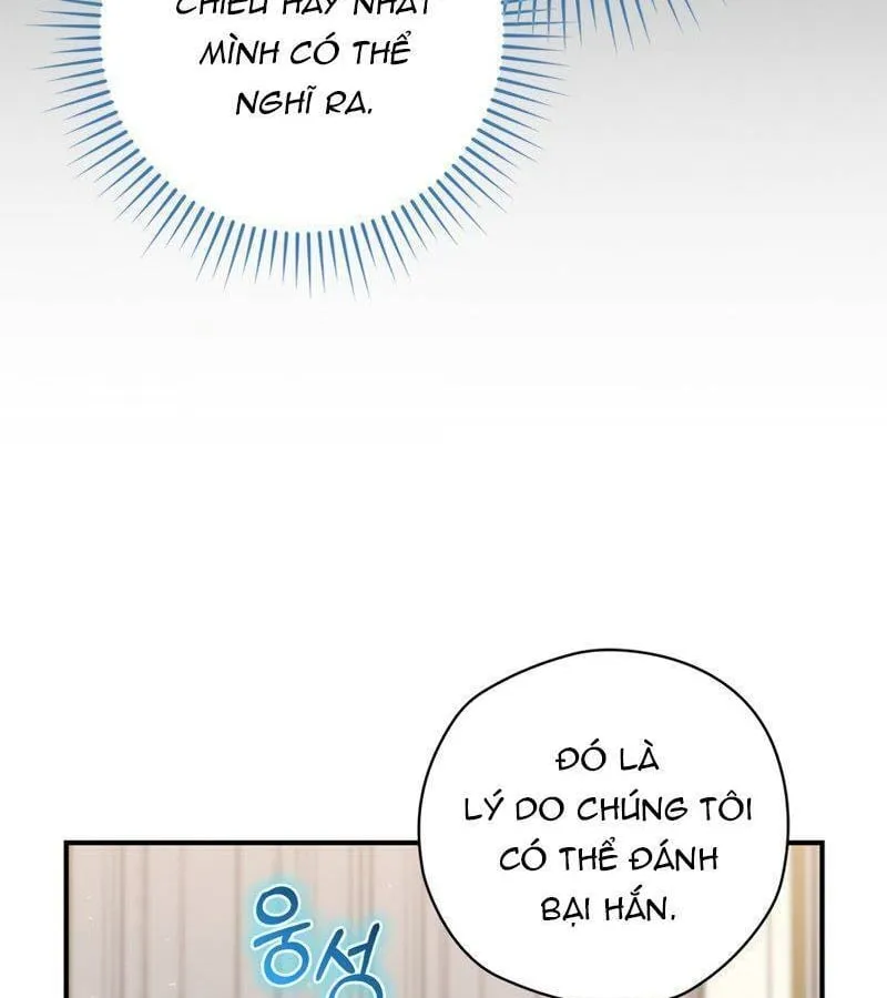 Kẻ Phán Quyết - Ending Maker Chapter 36 - Trang 50