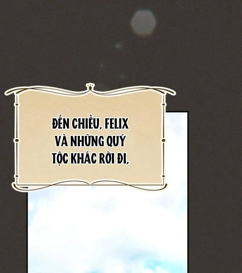 Kẻ Phán Quyết - Ending Maker Chapter 37 - Trang 10
