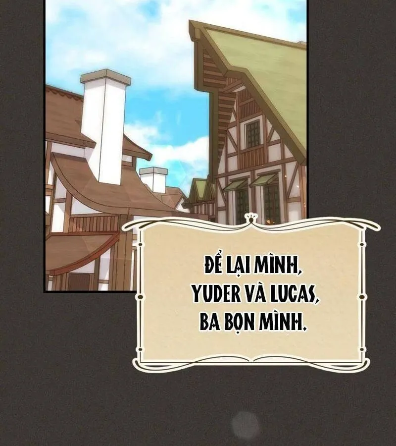 Kẻ Phán Quyết - Ending Maker Chapter 37 - Trang 11