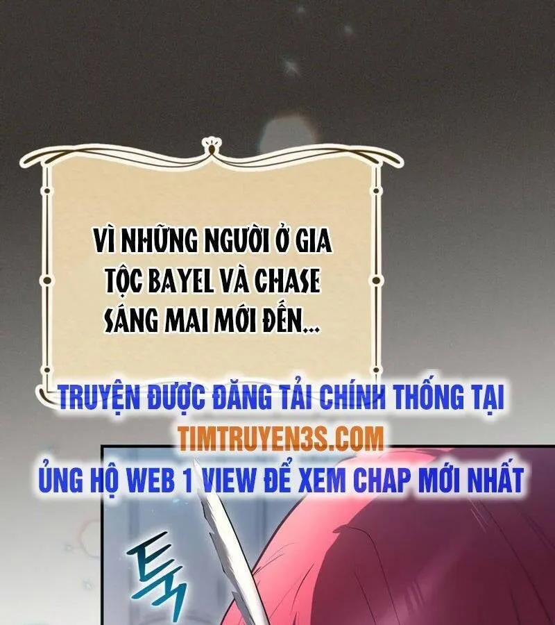 Kẻ Phán Quyết - Ending Maker Chapter 37 - Trang 12