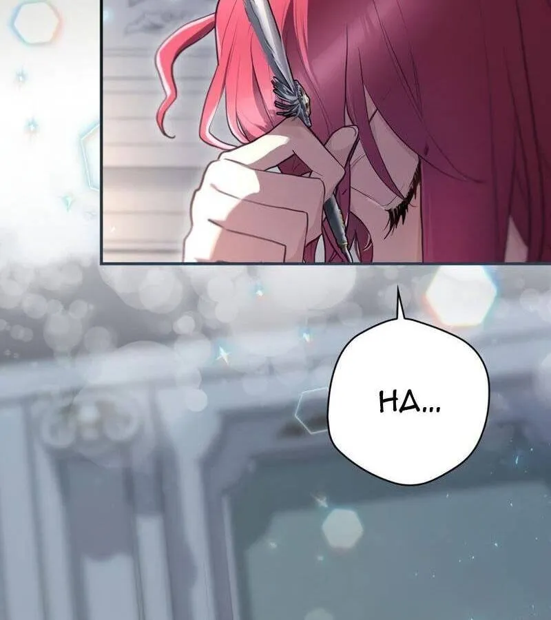 Kẻ Phán Quyết - Ending Maker Chapter 37 - Trang 13