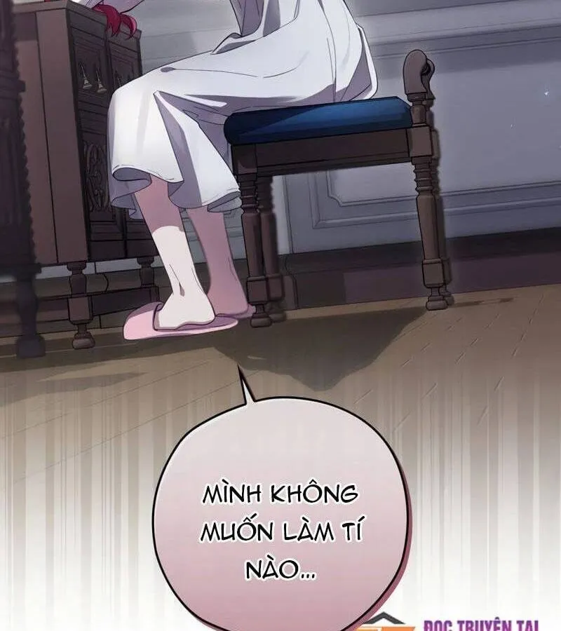 Kẻ Phán Quyết - Ending Maker Chapter 37 - Trang 15