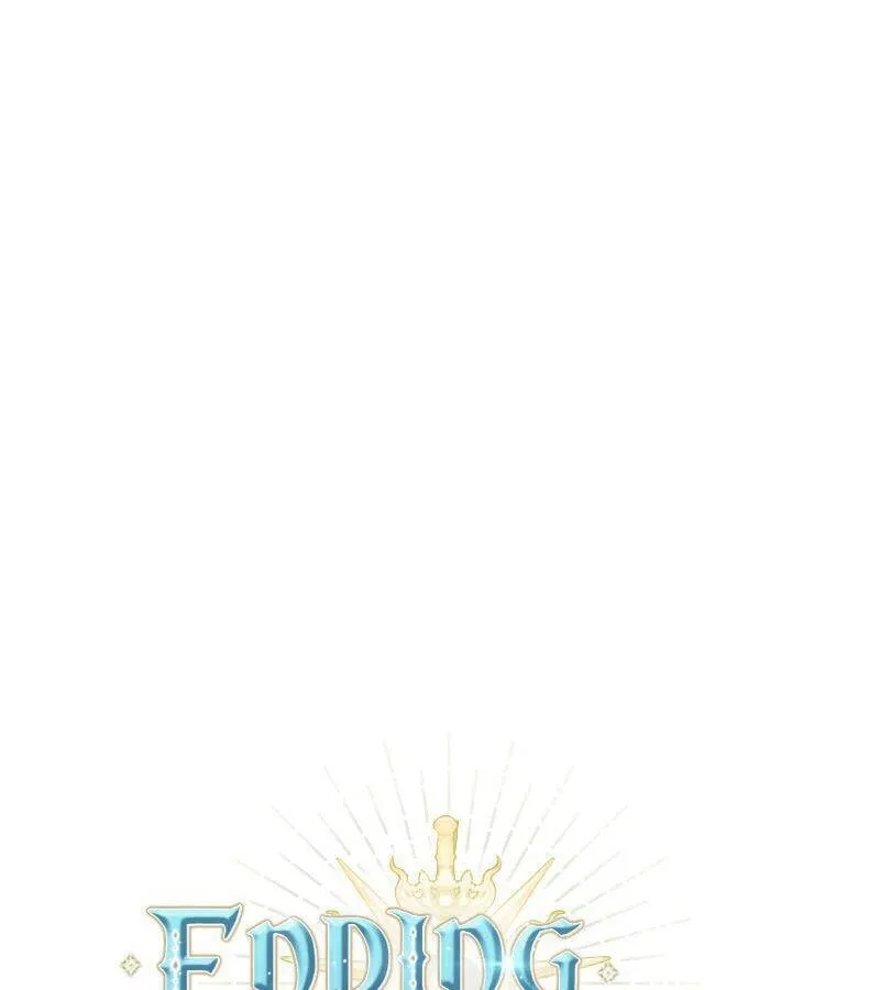 Kẻ Phán Quyết - Ending Maker Chapter 37 - Trang 17