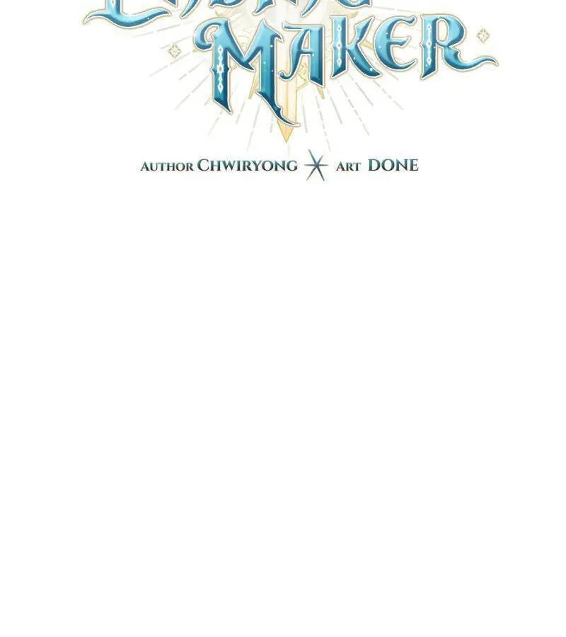 Kẻ Phán Quyết - Ending Maker Chapter 37 - Trang 18