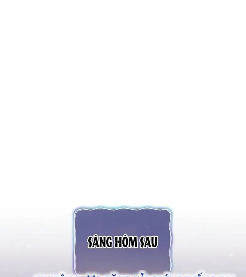 Kẻ Phán Quyết - Ending Maker Chapter 37 - Trang 19