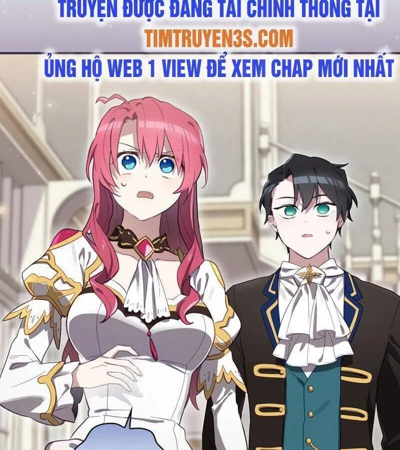 Kẻ Phán Quyết - Ending Maker Chapter 37 - Trang 20