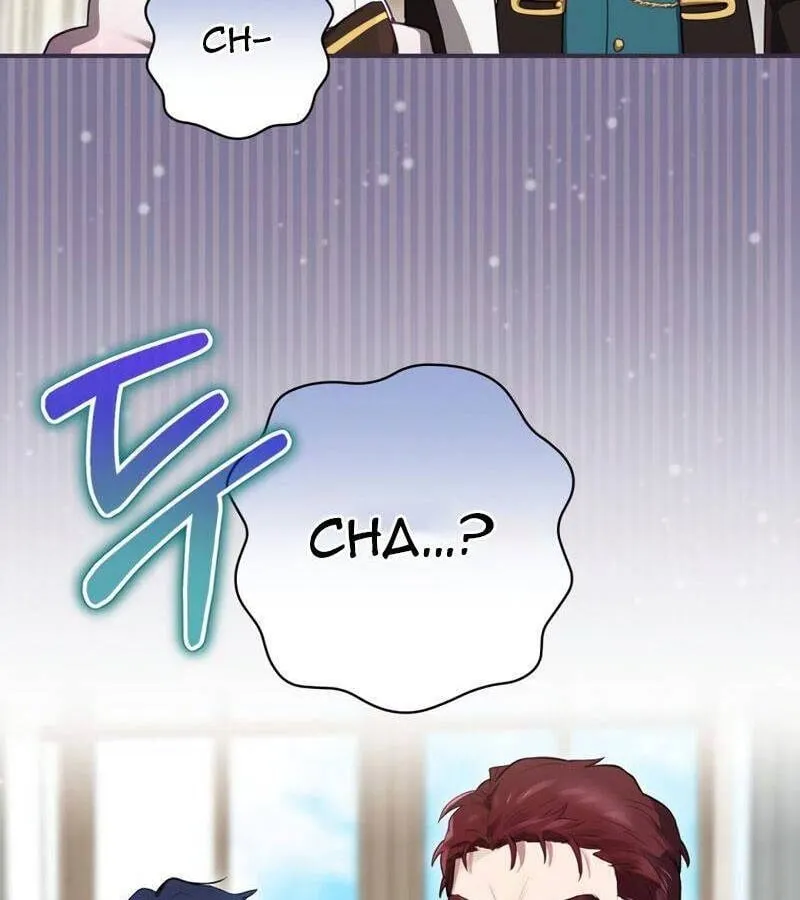 Kẻ Phán Quyết - Ending Maker Chapter 37 - Trang 21