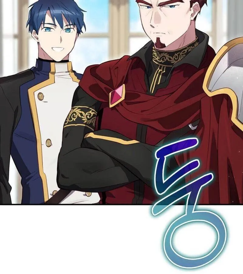 Kẻ Phán Quyết - Ending Maker Chapter 37 - Trang 22