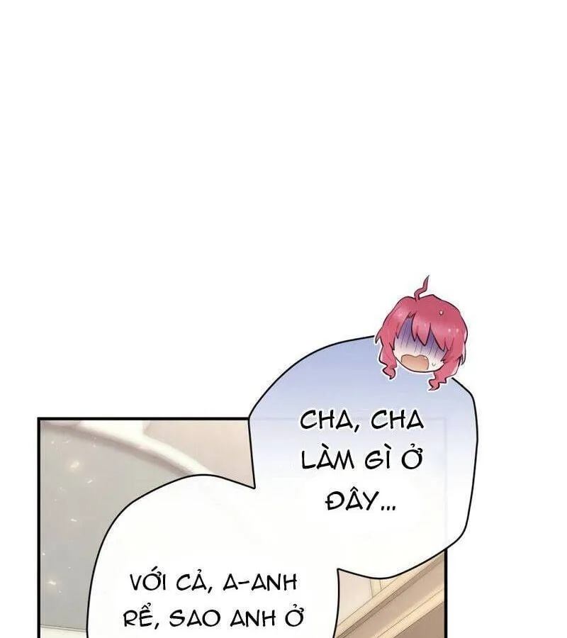 Kẻ Phán Quyết - Ending Maker Chapter 37 - Trang 23