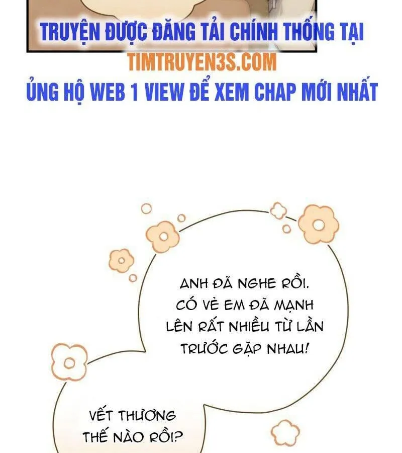 Kẻ Phán Quyết - Ending Maker Chapter 37 - Trang 25