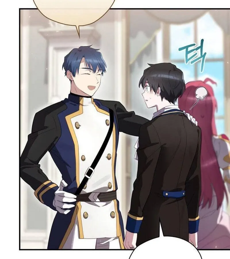 Kẻ Phán Quyết - Ending Maker Chapter 37 - Trang 26