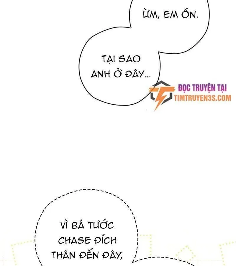 Kẻ Phán Quyết - Ending Maker Chapter 37 - Trang 27