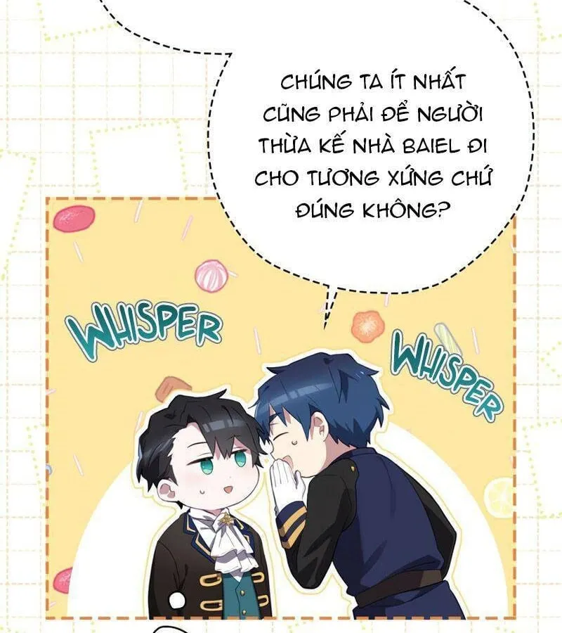 Kẻ Phán Quyết - Ending Maker Chapter 37 - Trang 28