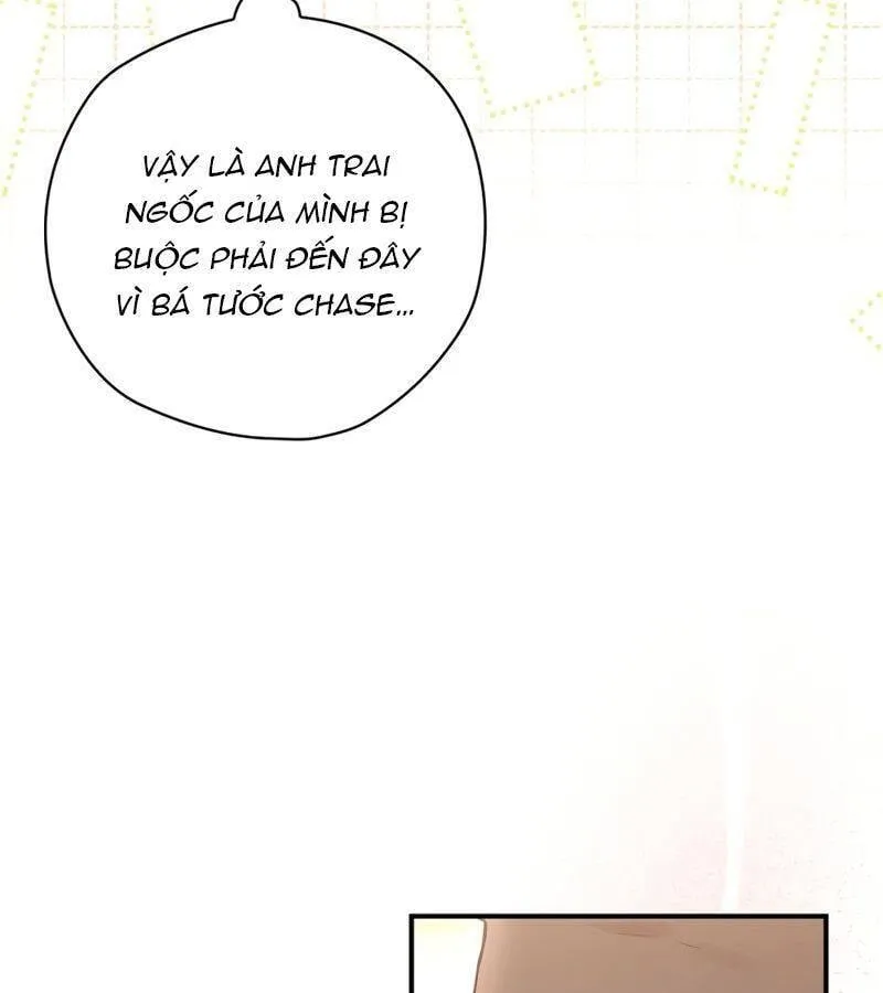 Kẻ Phán Quyết - Ending Maker Chapter 37 - Trang 29