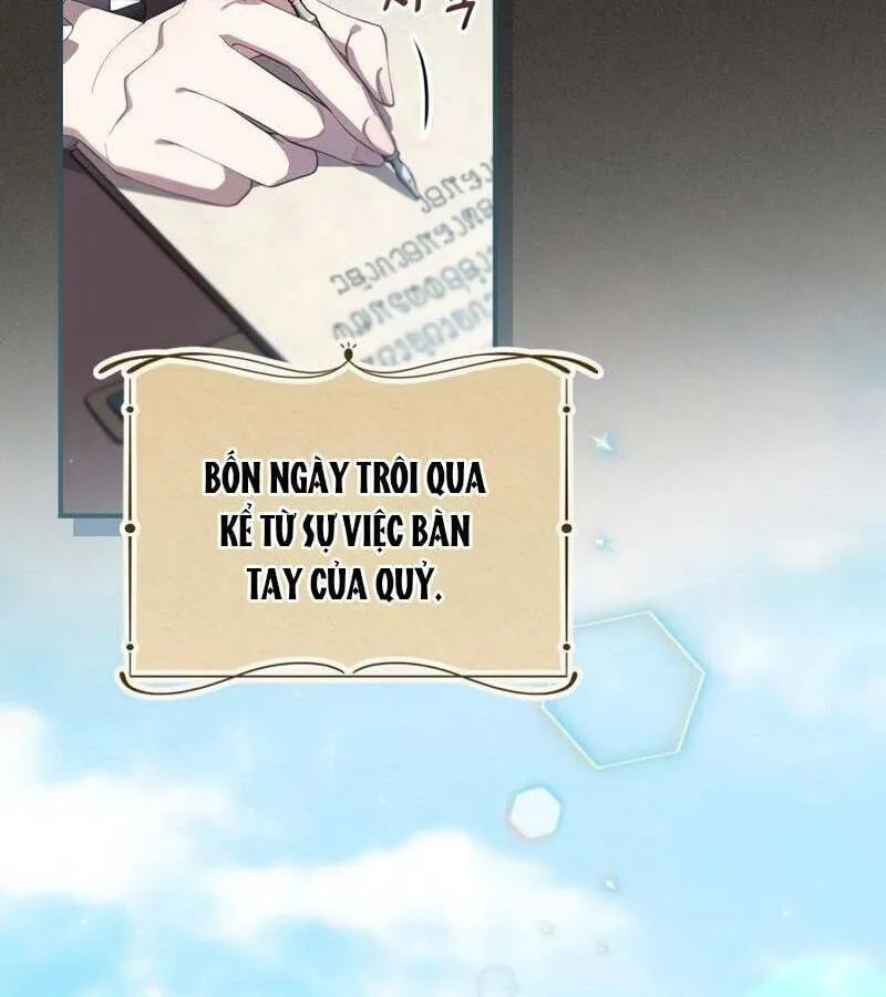 Kẻ Phán Quyết - Ending Maker Chapter 37 - Trang 3