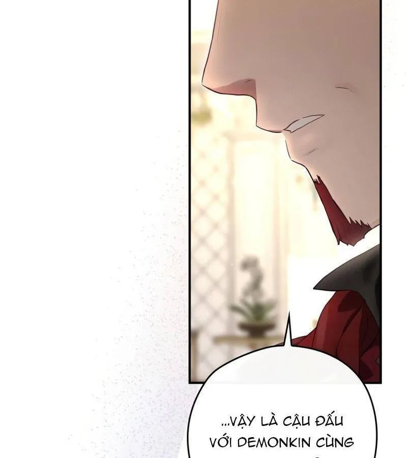 Kẻ Phán Quyết - Ending Maker Chapter 37 - Trang 30