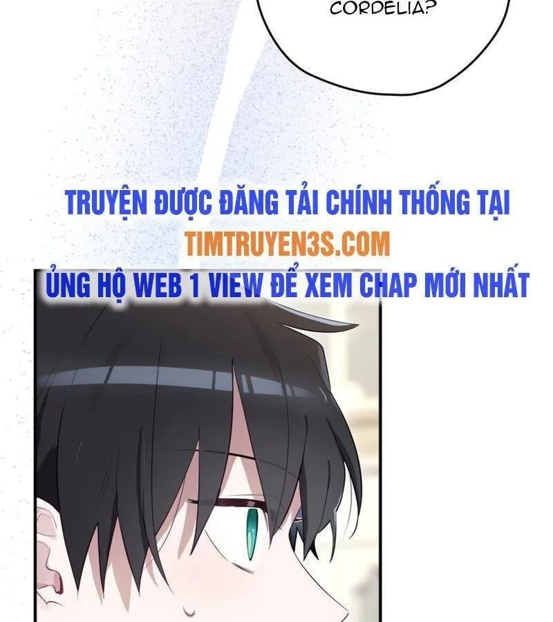 Kẻ Phán Quyết - Ending Maker Chapter 37 - Trang 31